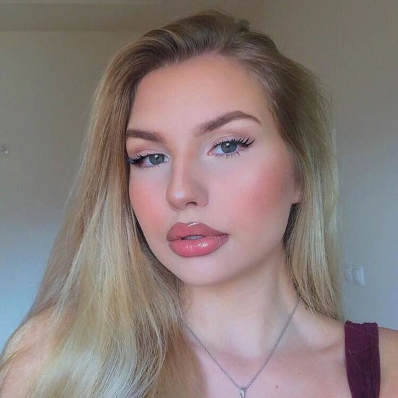 marysbeautys